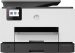 HP OfficeJet Pro 9023 All in One Printer