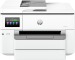 HP OfficeJet Pro 9730 All-in-One Printer