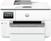 OfficeJet Pro 9730