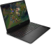 zoom image