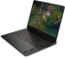 zoom image