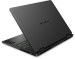 zoom image