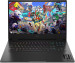 HP OMEN 16-wd0073dx I7-13620H 16GB 1TB SSD Nvidia RTX 4060 16.1 Inch W11 Laptop
