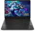 اتش بي اومن جيمنج 16-am0014ne لابتوب i7 14650hx ‏16 جيجا 1 تيرا اس اس دي نفيديا ار تي اكس 5060 8 جيجا 16 بوصة ويندوز 11