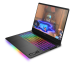 zoom image 