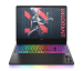 HP OMEN MAX 16-ah0017ne Ultra 9-275HX 32GB 2TB NVIDIA RTX 5080 16GB 16 Inch W11 Laptop