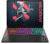 zoom image 