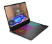 zoom image 