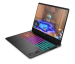 zoom image 