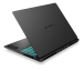 zoom image 