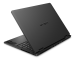 zoom image