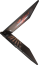 zoom image