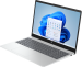 zoom image 