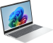zoom image 