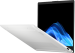zoom image 