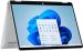 HP Omnibook 5 Flip 14-fp0004ne i5-1334U 8GB 1TB SSD Intel Iris Xe Graphics14 Inch W11 Laptop