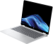 zoom image 