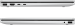 zoom image 