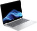zoom image 