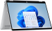 zoom image 