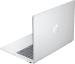 zoom image 