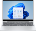 OmniBook 7 16-ay0006ne