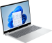 zoom image 