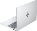 zoom image 