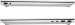 zoom image 
