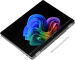 zoom image 