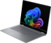 zoom image 