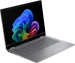 zoom image 