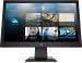 HP P19B G4 18.5 Inch HD LED Monitor