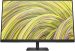 HP P27h G5 27 Inch Full HD LCD Monitor