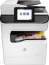 zoom image 