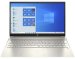 HP Pavilion 14-dv0023ne i7-1165G7, 16GB, 1TB, NVIDIA MX450 2GB, 14 Inch, W10 Notebook