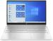 HP Pavilion 15-eg0050ne i7-1165G7 16GB 1TB SSD NVIDIA MX450 2GB 15.6 inch W10 Notebook