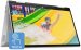 HP Pavilion x360 14-dy0143ne i5-1135G7 8GB 512GB SSD Intel Iris Xe Graphics 14 Inch Dos Notebook