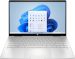 Pavilion x360 14-ek0073dx