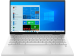 HP Pavilion x360 Convertible 14-dy0017ne i3-1125G4 4GB 256GB SSD Intel UHD Graphics 14 Inch W11 Notebook