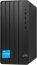 HP Pro Tower 290 G9 i3-12100 4GB 1TB Intel Graphics DOS Desktop + P204v 19.5 Inch Monitor