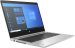 HP Probook 435 G8 X360 Ryzen 5-5600U 8GB 256GB SSD Radeon Graphics 13.3 Inch W10 Notebook