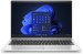 ProBook 455 G8