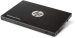 HP S600 240GB 2.5 Inch SATA III SSD