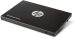 S600 240GB 2.5