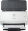 HP ScanJet Pro 3000 s4 Sheet-feed Scanner