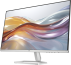 zoom image 