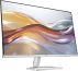 zoom image 