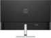 zoom image 