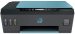 HP Smart Tank 516 Wireless All-in-One Printer